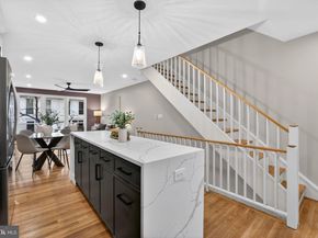 205 G Street SW 145, Washington DC 20024