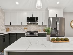 205 G Street SW 145, Washington DC 20024