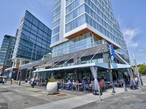 205 G Street SW 145, Washington DC 20024