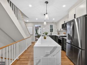 205 G Street SW 145, Washington DC 20024