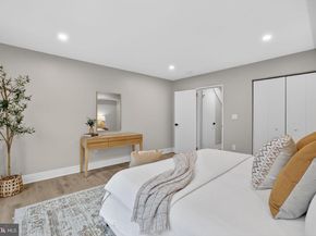 205 G Street SW 145, Washington DC 20024