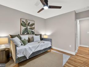 205 G Street SW 145, Washington DC 20024