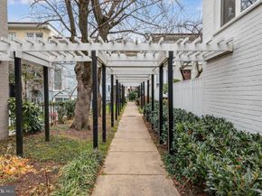 205 G Street SW 145, Washington DC 20024