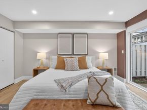 205 G Street SW 145, Washington DC 20024