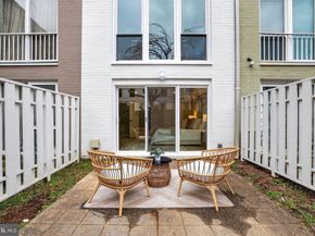 205 G Street SW 145, Washington DC 20024