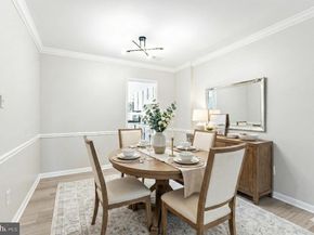 3708A Steppes Court, Falls Church VA 22041