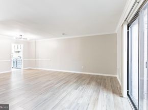 3708A Steppes Court, Falls Church VA 22041