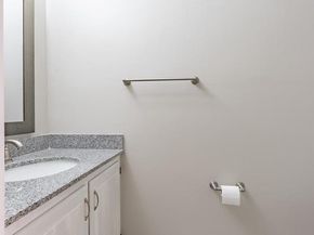 3708A Steppes Court, Falls Church VA 22041