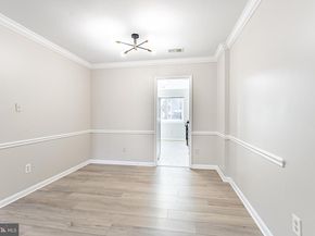 3708A Steppes Court, Falls Church VA 22041