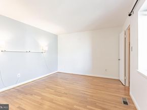 3708A Steppes Court, Falls Church VA 22041