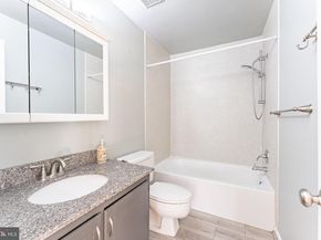 3708A Steppes Court, Falls Church VA 22041