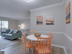 3708A Steppes Court, Falls Church VA 22041