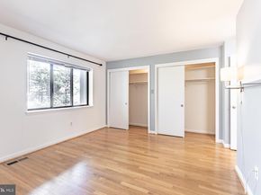 3708A Steppes Court, Falls Church VA 22041