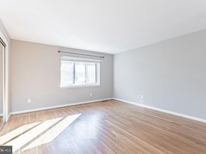 3708A Steppes Court, Falls Church VA 22041