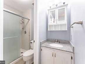 3708A Steppes Court, Falls Church VA 22041