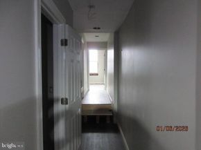 2717 W Jefferson Street, Philadelphia PA 19121