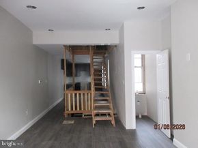 2717 W Jefferson Street, Philadelphia PA 19121