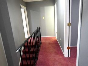 51 Hollybrooke Drive, Langhorne PA 19047