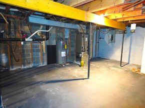 51 Hollybrooke Drive, Langhorne PA 19047