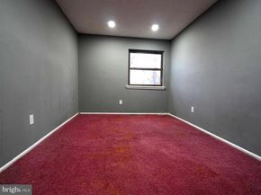 51 Hollybrooke Drive, Langhorne PA 19047