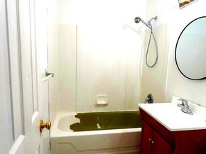 51 Hollybrooke Drive, Langhorne PA 19047