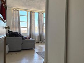 1030 E Lancaster Avenue 1019, Bryn Mawr PA 19010