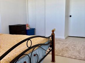 1030 E Lancaster Avenue 1019, Bryn Mawr PA 19010