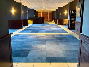 1030 E Lancaster Avenue 1019, Bryn Mawr PA 19010