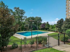 1030 E Lancaster Avenue 1019, Bryn Mawr PA 19010