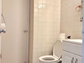 1030 E Lancaster Avenue 1019, Bryn Mawr PA 19010