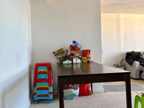 1030 E Lancaster Avenue 1019, Bryn Mawr PA 19010