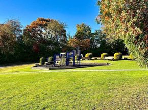 1030 E Lancaster Avenue 1019, Bryn Mawr PA 19010