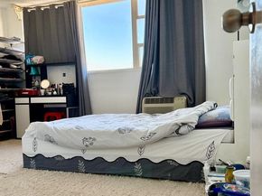 1030 E Lancaster Avenue 1019, Bryn Mawr PA 19010