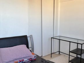 1030 E Lancaster Avenue 1019, Bryn Mawr PA 19010