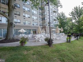 1030 E Lancaster Avenue 1019, Bryn Mawr PA 19010