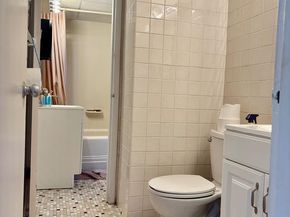 1030 E Lancaster Avenue 1019, Bryn Mawr PA 19010