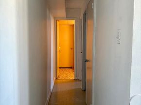 1030 E Lancaster Avenue 1019, Bryn Mawr PA 19010