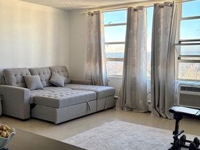 1030 E Lancaster Avenue 1019, Bryn Mawr PA 19010