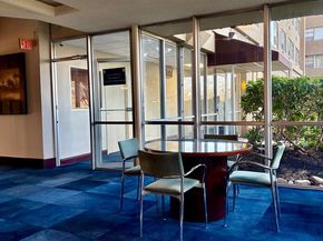 1030 E Lancaster Avenue 1019, Bryn Mawr PA 19010