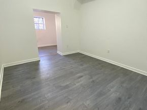 1733 W Erie Avenue, Philadelphia PA 19140