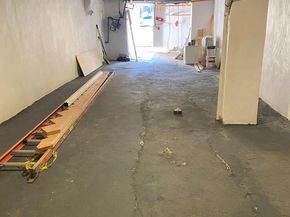 1733 W Erie Avenue, Philadelphia PA 19140