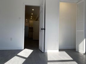 1733 W Erie Avenue, Philadelphia PA 19140