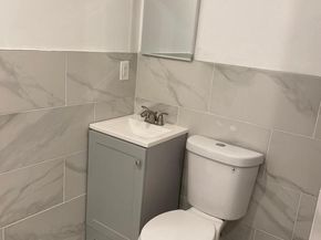 1733 W Erie Avenue, Philadelphia PA 19140