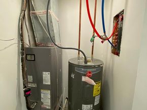 1733 W Erie Avenue, Philadelphia PA 19140