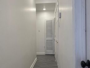 1733 W Erie Avenue, Philadelphia PA 19140