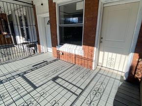 1733 W Erie Avenue, Philadelphia PA 19140