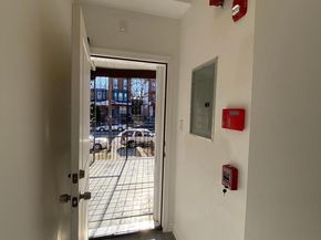 1733 W Erie Avenue, Philadelphia PA 19140