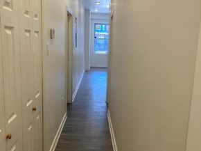 1733 W Erie Avenue, Philadelphia PA 19140