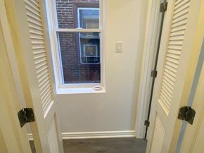 1733 W Erie Avenue, Philadelphia PA 19140