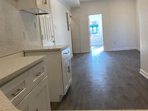 1733 W Erie Avenue, Philadelphia PA 19140